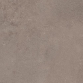 Плитка Allore Group Victoria Mid Grey 60х60 см