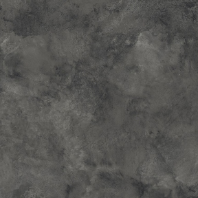 Плитка Opoczno Quenos Graphite 8х598х598 мм