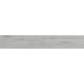 Плитка Cerrad Podloga Vaker Gris Rect 8х193х1202 мм (402736)