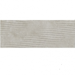 Плитка Porcelanosa Venis Samui Verbier Silver 9х1200х450 мм
