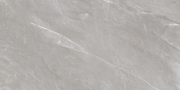 Плитка керамогранит Ceramiсa Santa Claus Venezia Grey Pol  60х120 см