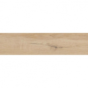 Плитка напольная Stargres Suomi Cream 15,5x62 см