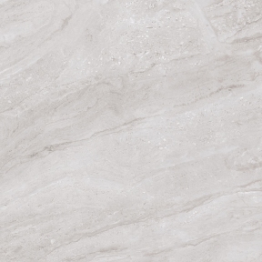 Плитка MEGAGRES 1043 LT GREY 10х600х600 мм