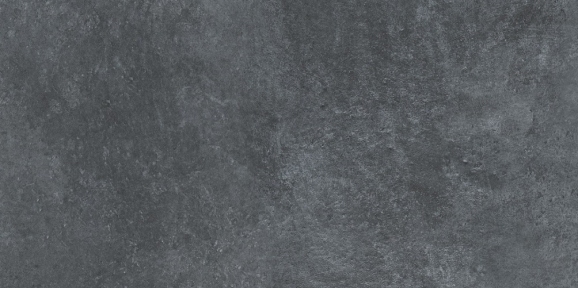 Плитка Cerrad Gres Sellia Steel Rect 8х1197х597 мм