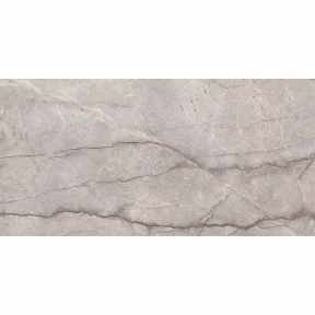 Плитка MEGAGRES RIVERSTONE GREY 10х1200х600 мм
