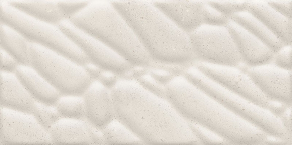 Керамическая плитка Paradyz Effect Grys Sciana Struktura Rekt. G1 29,8х59,8 см