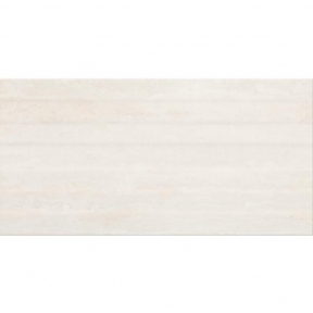 Настенная плитка Opoczno Camelia Structure 29,7х60 см