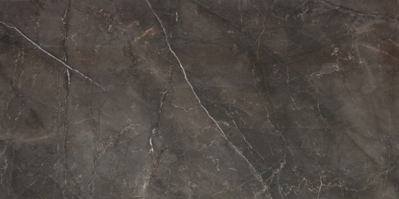 Плитка STN Ceramica Milden Natural Pul. Rect. 59х119 см