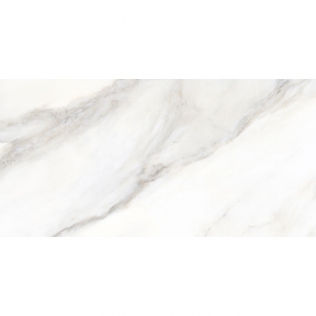 Плитка Ceramica Deseo HELENICO WHITE 10×1200×600 мм