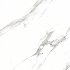 Плитка Sunhearrt Briller White Polished 60х60 см