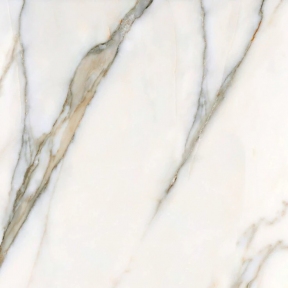 Плитка Cersanit Borgini Gold Matt 598x598x8 мм