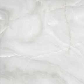 Плитка Stevol Onyx Nuvolato полированная 60х60 см