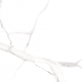 Плитка Allore Group Sicilia White Mat 120х60 см