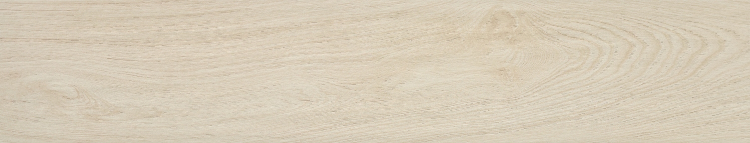 Плитка STN Ceramica 3DB Tiare Bianco MT Rect. 23х120 см