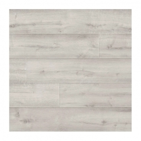 Ламинат Kaindl K4442 Oak HISTORIC ARCTIC