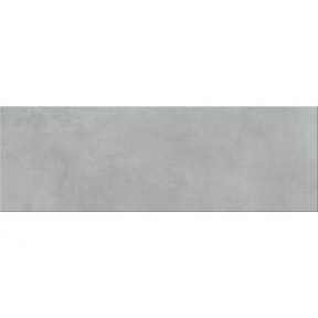 Плитка Opoczno Georgi Grey Satin 25х75 см