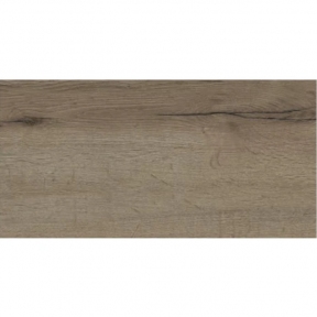 Плитка напольная Stargres Sverigo Brown 31x62 см