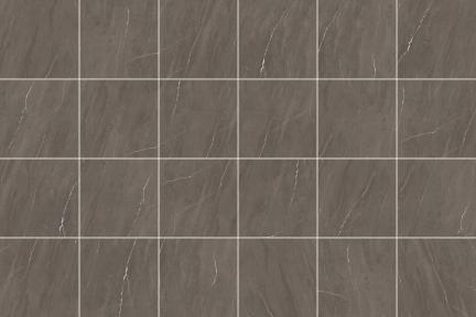 Плитка Stevol LVF6005 Silk Road 60х60 см