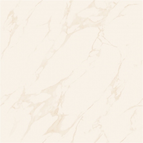 Плитка Asia Pacific Marble Soluble Salt 60х60 см