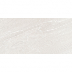 Плитка MEGAGRES BONITA CREMA SUGAR 10х1200х600 мм