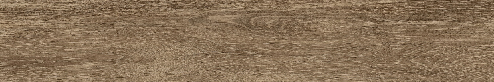Керамическая плитка Golden Tile New Wood темно-бежевый 1198x198x10 мм (1NН120)