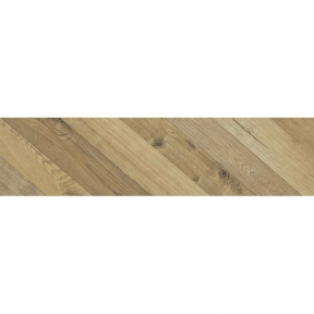Плитка напольная Stargres Woodland A Rect 30x120 см