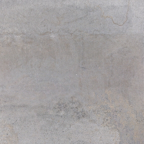 Плитка Porcelanosa Venis Metropolitan Antracita 11х800х800 мм