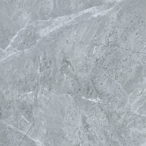 Плитка MEGAGRES MAJESTIC GRIGIO MATT 8х600х600 мм