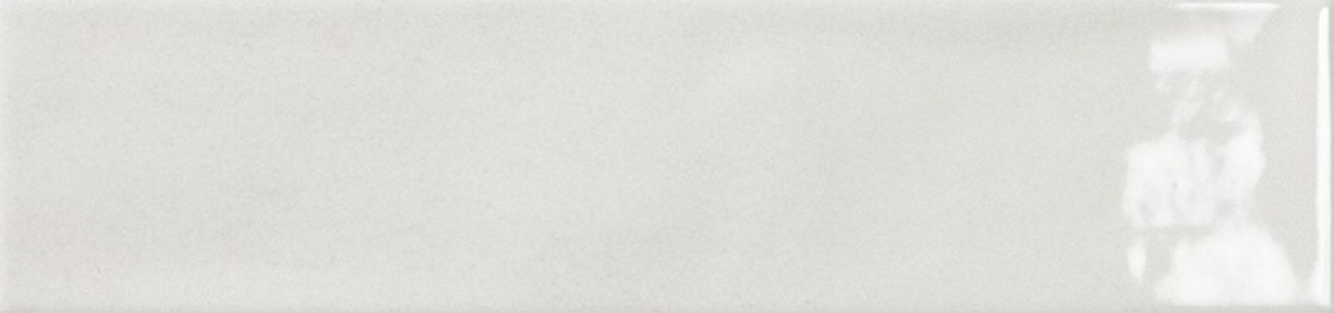 Плитка Ecoceramic Harlequin Bianco 7х28 см