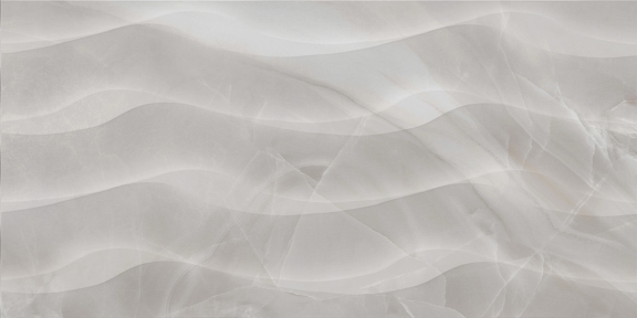 Керамическая плитка Golden Tile Lazurro светло-бежевый fusion 300x600x10,2 мм (3LV151)