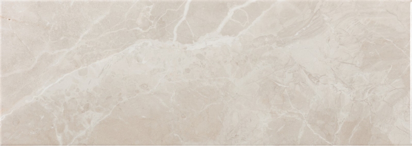 Плитка Ecoceramic Ariana Stone 25х70 см