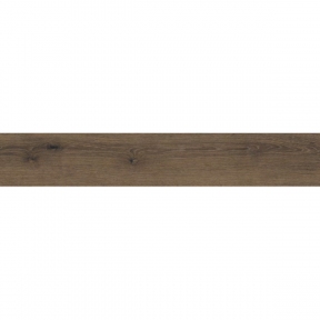 Плитка Cersanit EMBERWOOD BROWN MAT RECT 8х1198х198 мм