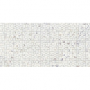 Плитка Opoczno Olimpia White Structure Glossy 29,7х60 см