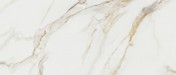 Плитка STN Ceramica Lumiere Natural Pulido Rect. 120х280 см