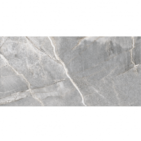 Керамогранітна плитка Cersanit Bosco Grey Mat 298х598 мм