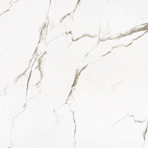 Плитка MEGAGRES 6B6023 CARRARA 9х600х600 мм