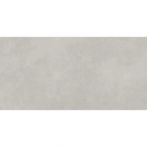 Плитка PARADYZ Architeq Light Grey SZKL RECT MAT 598x1198 мм
