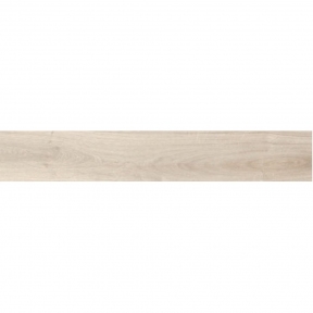 Плитка Ceramica Deseo Latina Grey 9х1200х200 мм