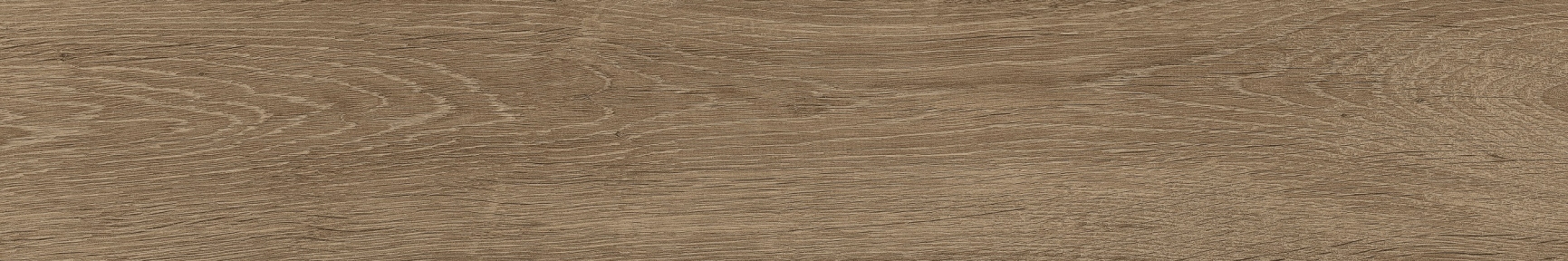 Керамическая плитка Golden Tile New Wood темно-бежевый 150x900x10 мм (1NН190)