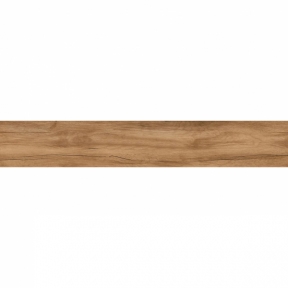Плитка Allore Group Apulia Gold Matt 198х1200х8 мм
