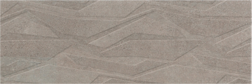Плитка Prissmacer Type Rlv. Grey 30х90 см