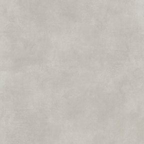 Плитка Opoczno GPTU 603 LIGHT GREY MATT RECT SILVER PEAK 598х598 мм
