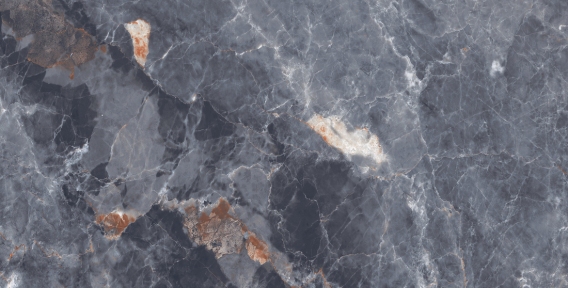 Плитка CERAMICA DESEO FANTASY BLUE 7S14 9х1200х600 мм