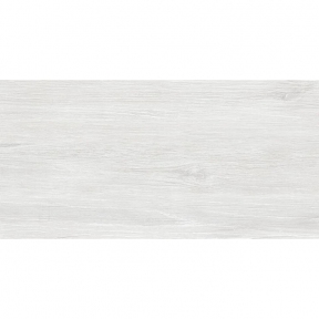 Плитка настенная CERAMIKA COLOR Lakewood White RECT 300x600 мм