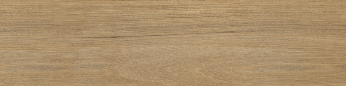 Керамическая плитка Golden Tile Glam Wood мокко 300x1200x10 мм (S5F130)