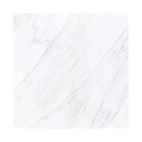 Плитка керамогранитная Nowa Gala Antique Calacatta White SAT 597x597 мм