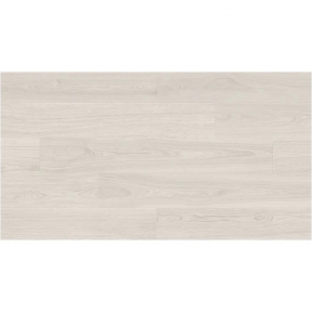 Ламинат Beauty Floor Denali Oak 33 I4F подложка XPO 240,1x1220х5,5 мм
