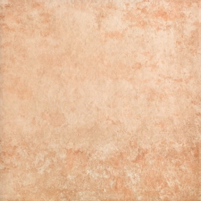 Клинкерная плитка Paradyz Ilario beige struktura bazowa 30x30 см