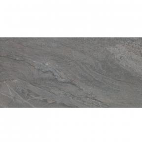 Плитка Porcelanosa Venis Austin Dark Gray 11х1200х596 мм