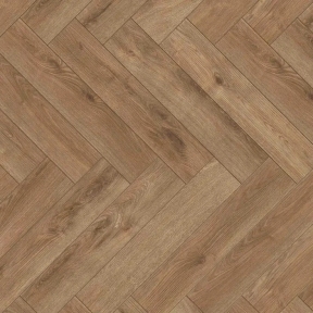 Ламинат Kaindl 32676 Oak Harlech RO V4 Fold Down 630x126x8 мм